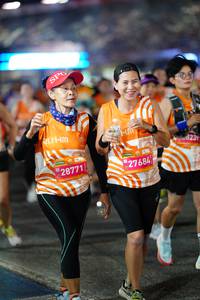 BIB: 211, 28771, 27684, 823
                            <button type="button" onclick="openModal(23124438)" class="btn btn-primary btn-sm float-right btn-popup" data-toggle="modal" data-target=".modal-high-quality">
                        <i class="fas fa-shopping-cart"></i> Add to Cart
                    </button>
                                            <button type="button" onclick="isThisMe(23124438, true)" class="btn btn-success btn-sm float-right btn-popup btn-isme hidden" data-toggle="tooltip" data-placement="bottom" title="นี่คือรูปของคุณใช่ไหม คลิกที่นี่เพื่อเอาเข้าอัลบั้ม">
                        <i class="fas fa-plus"></i> Add to album
                    </button>
                    <button type="button" onclick="isThisMe(23124438, false)" class="btn btn-warning btn-sm float-right btn-popup btn-isnotme hidden">
                        <i class="fas fa-ban"></i> Remove from album
                    </button>